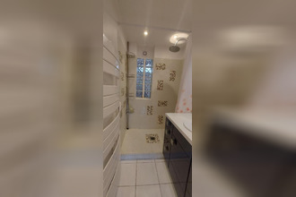  appartement nimes 30900