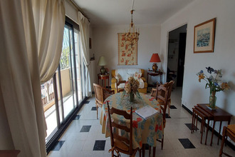  appartement nimes 30900