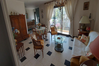  appartement nimes 30900