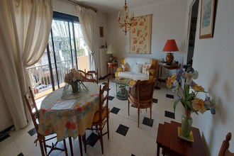  appartement nimes 30900