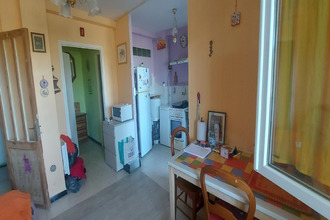  appartement nimes 30900