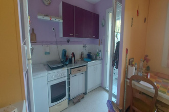  appartement nimes 30900