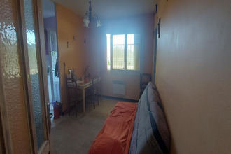  appartement nimes 30900