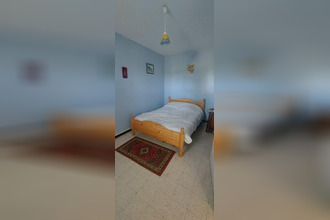  appartement nimes 30900