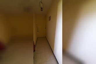  appartement nimes 30900