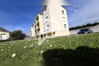  appartement niort 79000