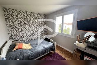  appartement niort 79000