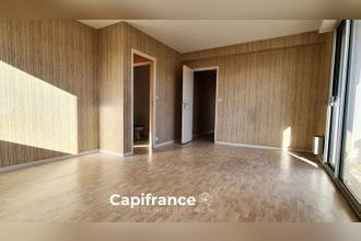  appartement niort 79000