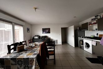  appartement niort 79000