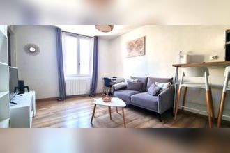  appartement niort 79000