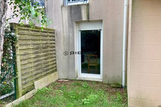  appartement niort 79000