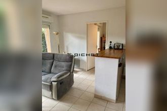  appartement niort 79000