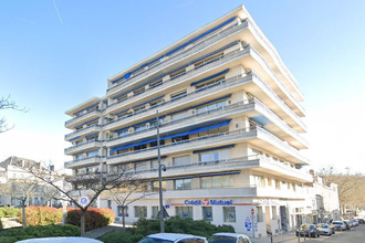  appartement niort 79000