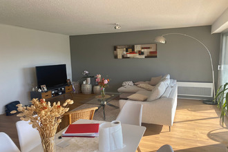  appartement niort 79000