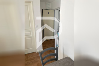  appartement niort 79000