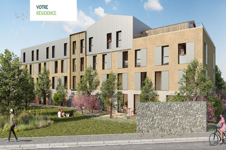  appartement niort 79000