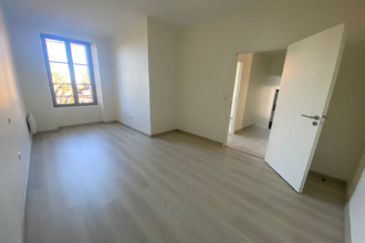  appartement niort 79000