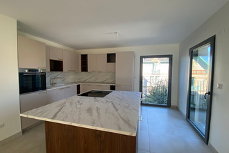  appartement niort 79000