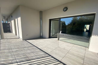  appartement niort 79000