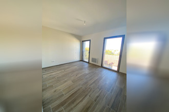  appartement niort 79000