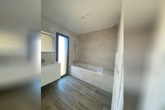  appartement niort 79000