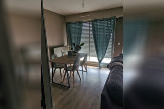  appartement niort 79000