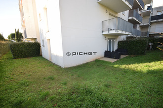  appartement niort 79000