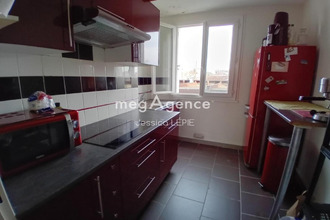 appartement niort 79000