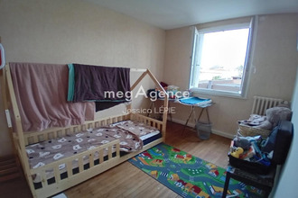  appartement niort 79000