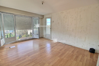  appartement niort 79000