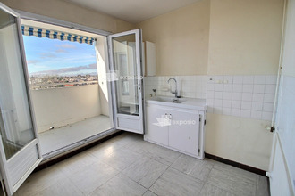  appartement niort 79000