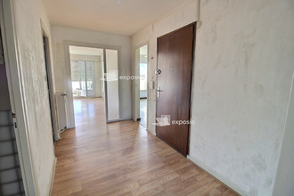  appartement niort 79000