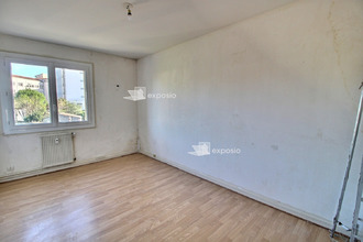  appartement niort 79000