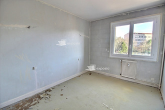  appartement niort 79000