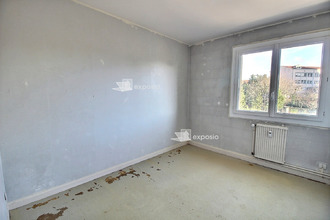  appartement niort 79000