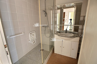  appartement niort 79000