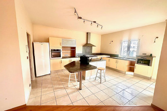  appartement niort 79000