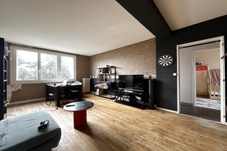  appartement niort 79000