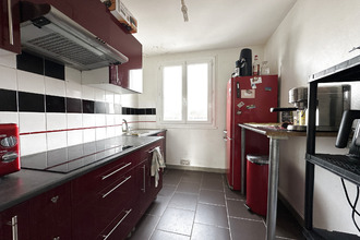  appartement niort 79000