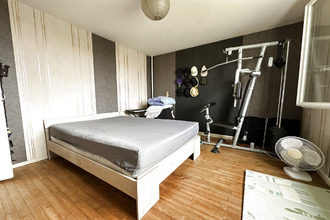  appartement niort 79000