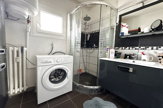  appartement niort 79000