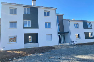  appartement niort 79000