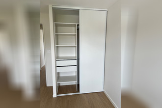  appartement niort 79000