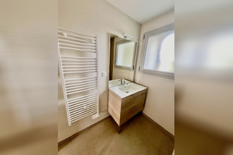  appartement niort 79000