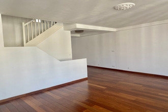  appartement niort 79000