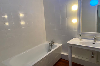  appartement niort 79000