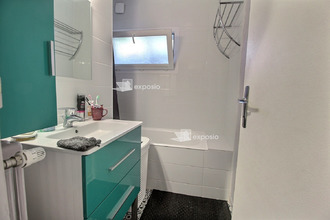  appartement niort 79000