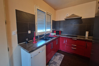  appartement niort 79000