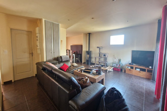  appartement niort 79000