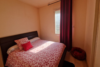  appartement niort 79000